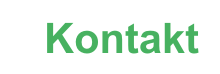 Kontakt