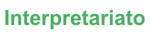 Interpretario