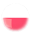 Polski